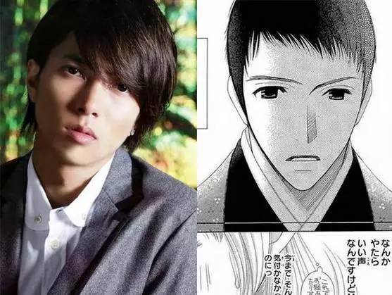 假期游寺庙,假期适合寺庙走走放空自己