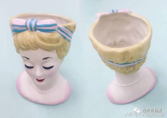 深度种草靠谱么,深度种草买戴森吹风机