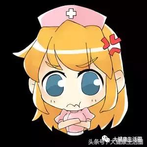 海鲜加维c中毒症状,海鲜加维c会产生什么化学物质