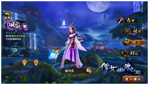 打宝类可交易手游,支持自由交易的手游有哪些