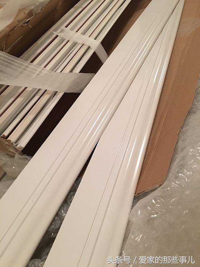 分享家居美式,分享家装案例