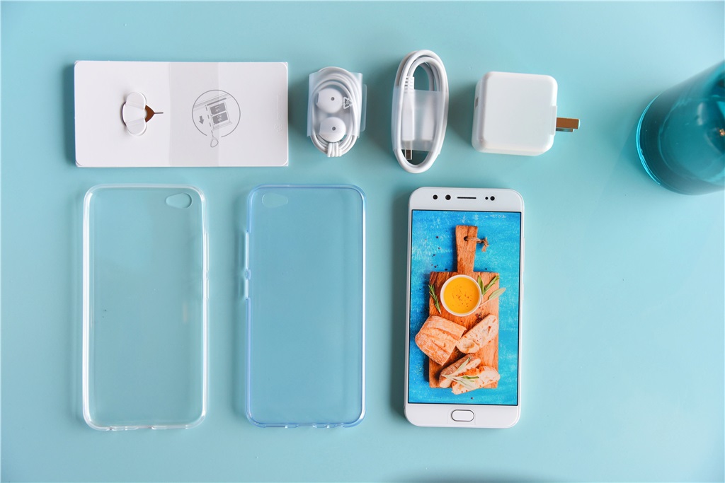 vivox9splus双摄,柔光双摄vivox9详细评测