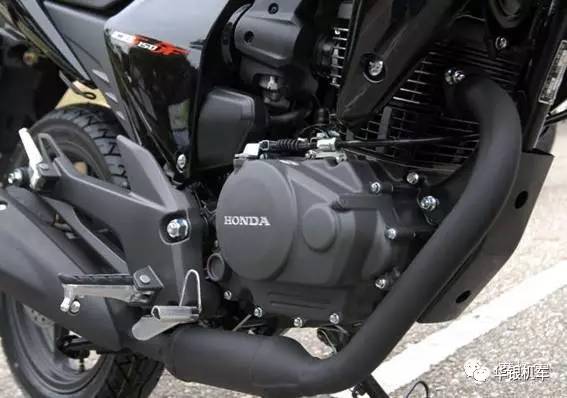 国产街车150摩托车排名,豪爵150对比评测