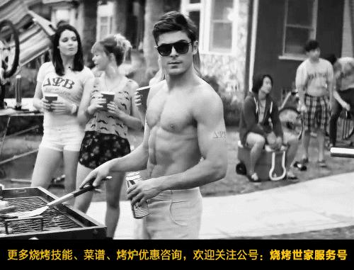 一点也不刺激的润唇膏推荐,涨见识系列100例