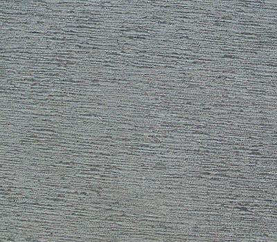 石材地面太滑怎么能变粗糙,石材表面太滑怎么补救