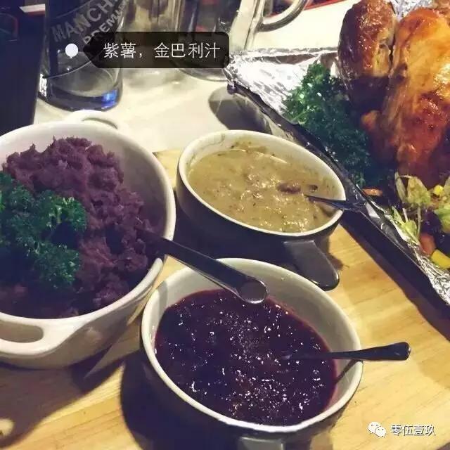 在常州，原来还有这么多你不知道的圣诞大招要放！