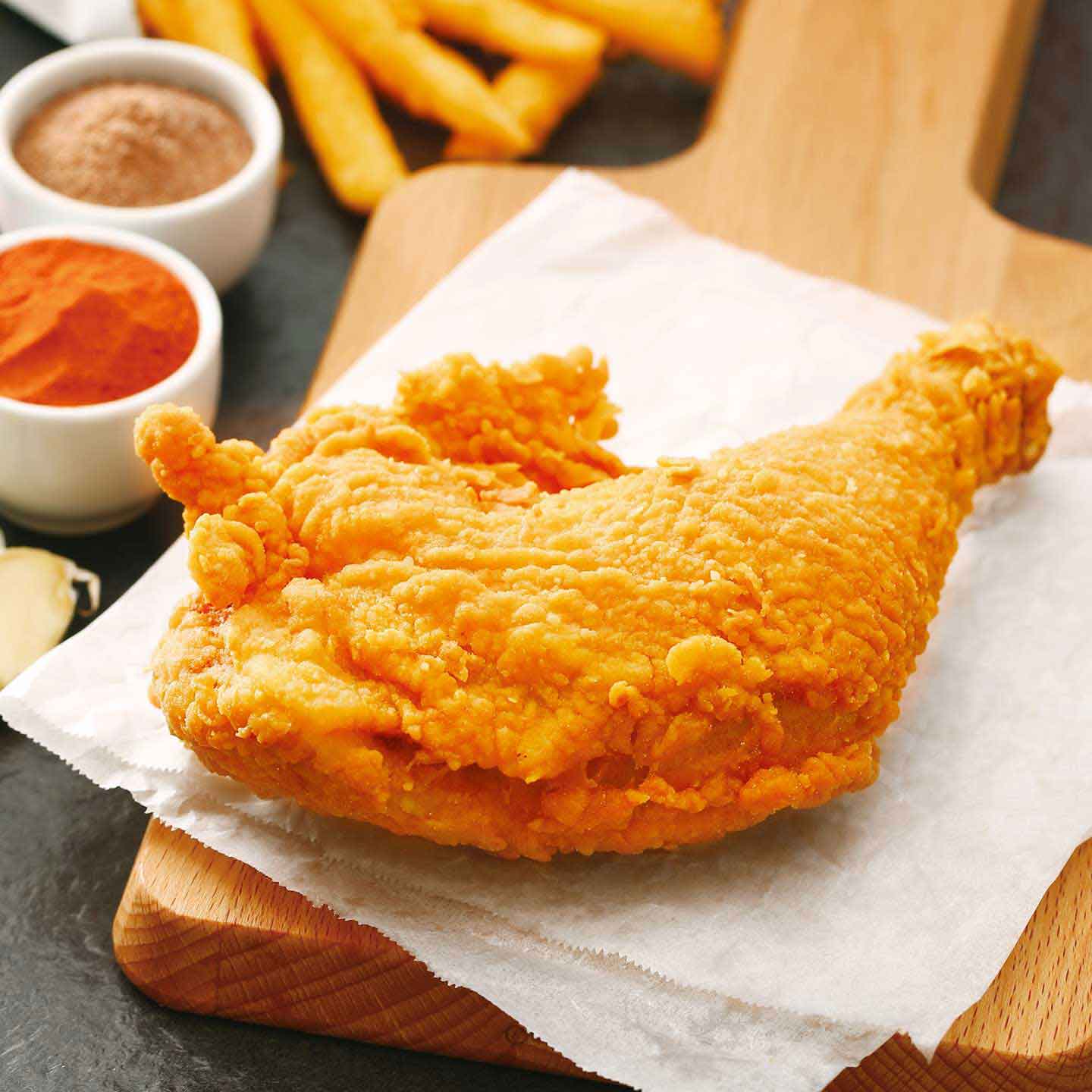 鸡排店新建路,晋中榆次哪儿的烧鸡好吃