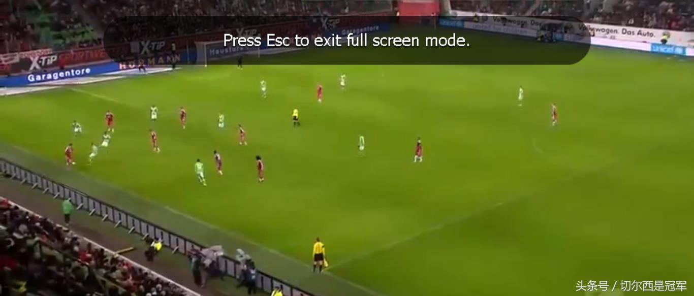 瓜迪奥拉在曼城买了哪些后卫,瓜迪奥拉在曼城买的后卫