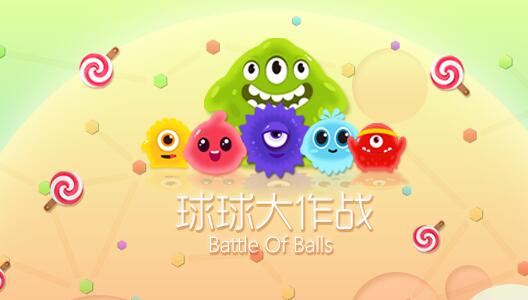 安卓手机单机游戏排行榜前十名,安卓手机三国单机游戏排行榜