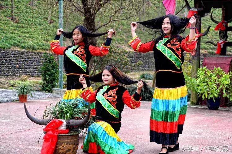 宁国恩龙世界木屋村游记,宁国恩龙世界木屋价格