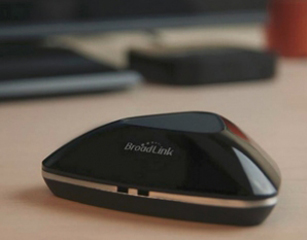 贝昂空气净化器pm2.5没有变化,贝昂空气净化器去甲醛效果