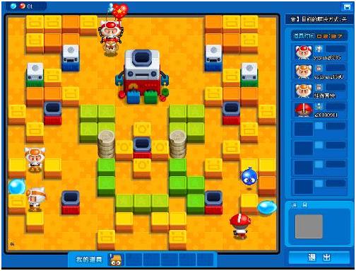 最新最好玩的网游有哪些,史上最好玩的网游大作