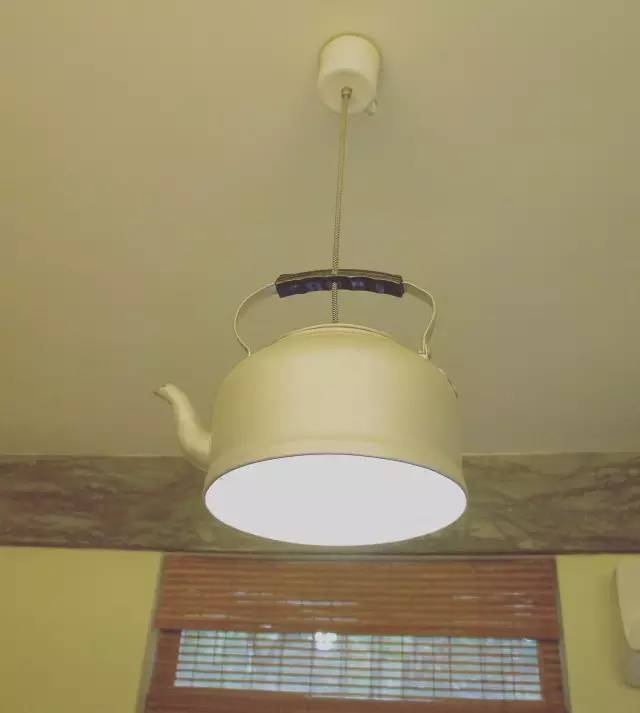 这间隐秘的书店，说要重新定义广州的美学