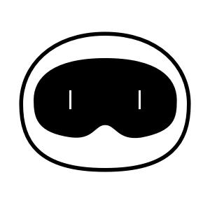 小度参赛手记|参加最聪明人类节目的发布会,有点小兴奋!