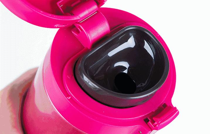 跟着大表姐刘雯学穿衣,大表姐刘雯冬天穿搭