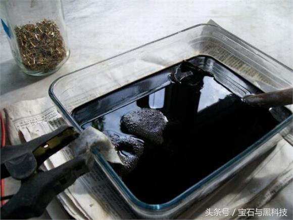 炼金术士芯片,炼金术提炼出来的黄金可以卖么