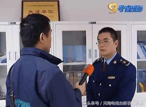 鍋囧啋浼姡鍟嗗搧2涓囧厓濡備綍澶勭綒,鍙岃檸瀹剁鍋囪揣