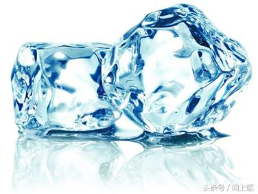 雾霾天严重鼻子不通难受怎么缓解,雾霾天气鼻炎怎么缓解