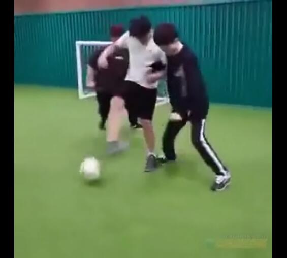 lolsktfaker,lolfakerskt