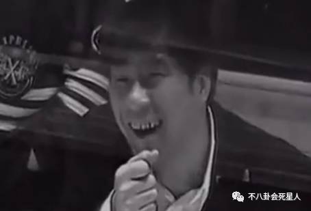 李宗盛林忆莲的近况如何,林忆莲和李宗盛的故事鬼迷心窍