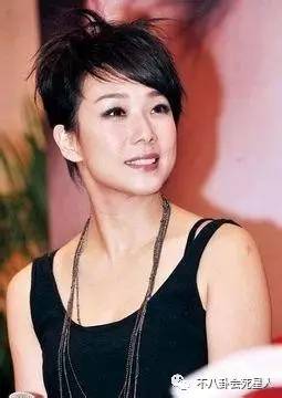 李宗盛林忆莲的近况如何,林忆莲和李宗盛的故事鬼迷心窍