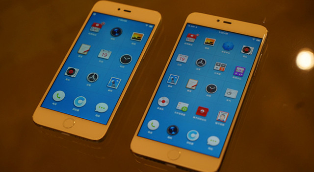 三星s7iphone7,iphone6和三星s7