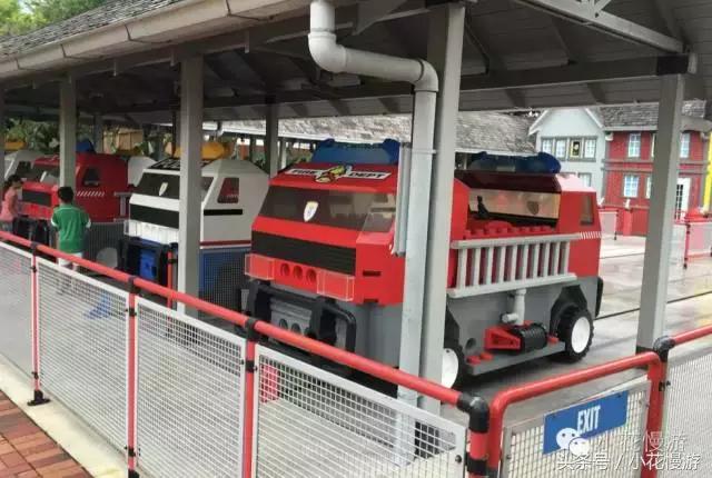 看图写话发现亮点,看图说话奇妙的一天