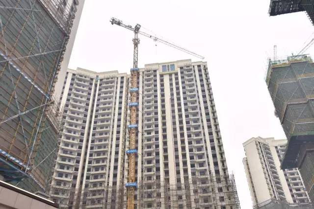 万达倒计时60天,万达倒计时100天