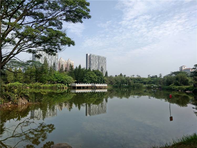 360n4s体验测评,360n4s骁龙版灰色