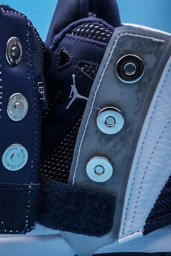 airjordan16复刻,airjordan16怎么样