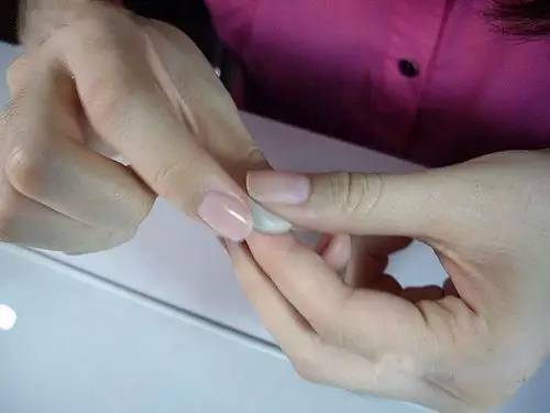 中国十大定情信物手工制作,动手给闺蜜们做定情信物简单的