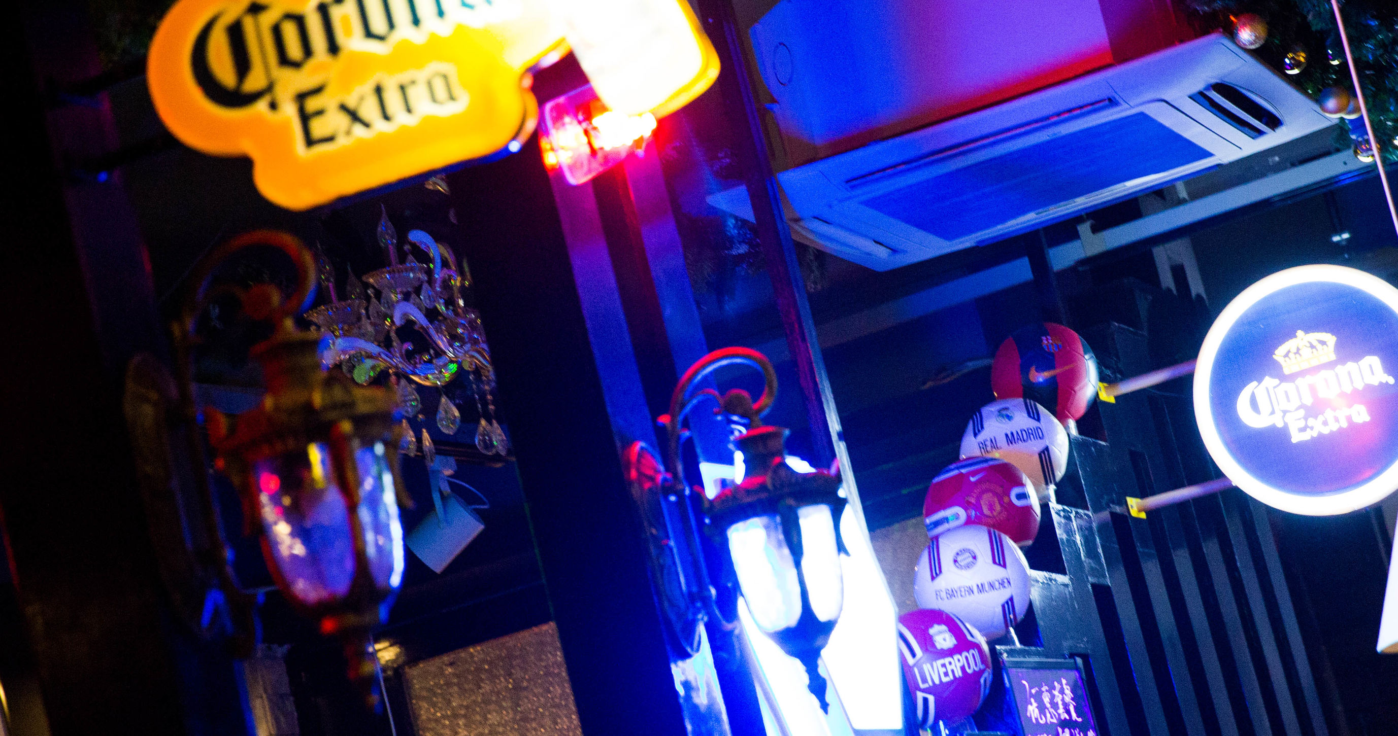 ac米兰球迷巴黎球迷,ac米兰天津