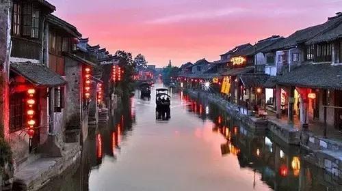 杭州工资水平一览表,杭州工资收入水平报告