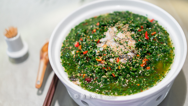 腾冲热海泡温泉旅游攻略,踏上腾冲温泉之旅享受泡汤的美好