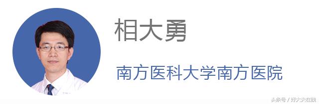 走路脚好疼该怎么安慰,走路多了脚疼跟鞋有关系吗