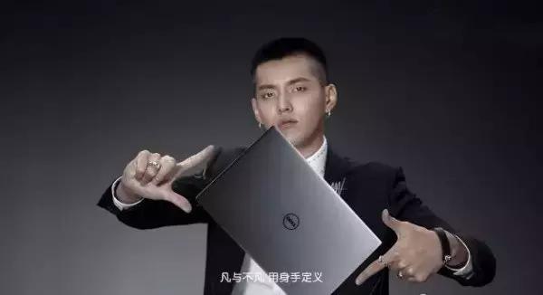 世界最大的工厂是哪个国,全球十大制造巨头