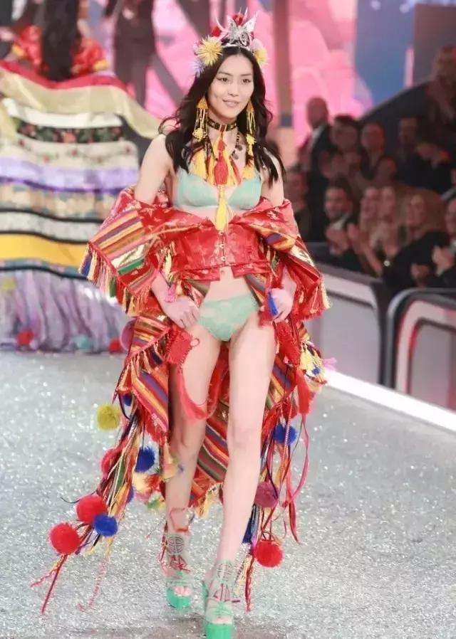 世界最大的工厂是哪个国,全球十大制造巨头