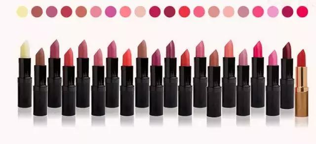 如此风骚果姐KatyKat是要闹哪样?