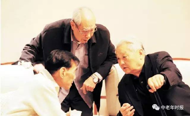 天津足球队六十“周岁”了中国足坛名宿津门再聚首