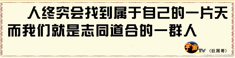 华语电影top100,刺客聂隐娘上映时间表