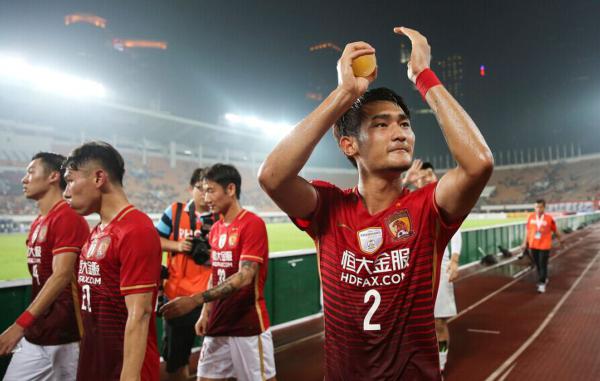 王尔卓狼娃青训,陕西狼娃王尔卓