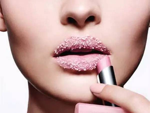 2017春季上新，YSL、纪梵希、迪奥、香奈儿又有哪些断货王