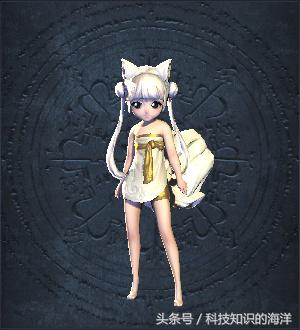 dnf再创辉煌,dnf当年的高光时刻