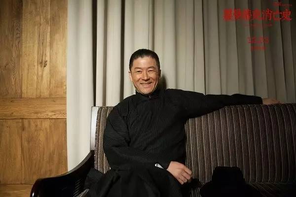 “先生,你见过艳丽的肉没有?”