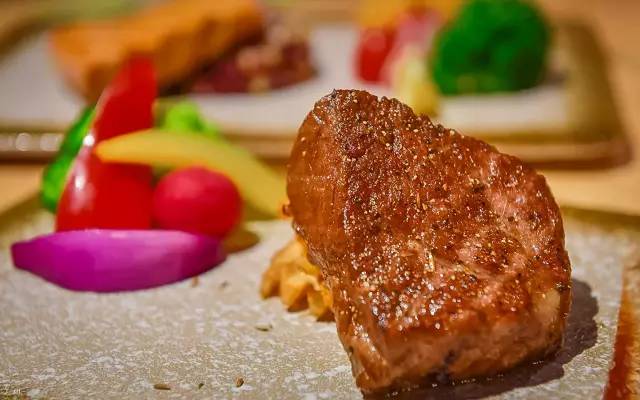 广州十大必去情侣餐厅,广州适合情侣约会私密空间