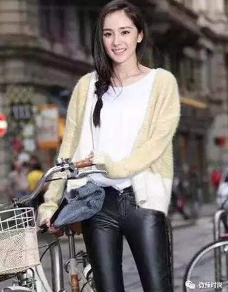 只选对的不选贵的怎么回复,只选对的不选贵的下一句话