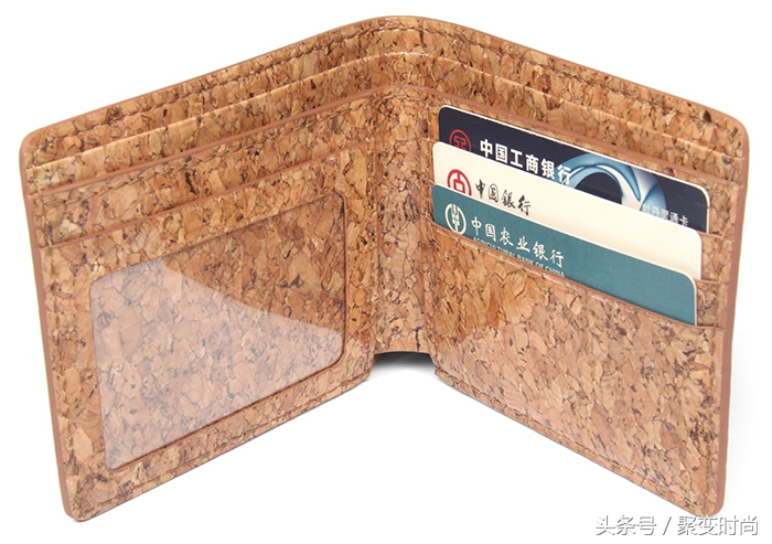 手工高档钱包,手工定制钱包