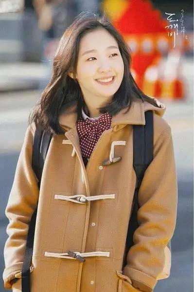 孔侑初恋郑惠珍,孔侑上综艺节目见初恋女友