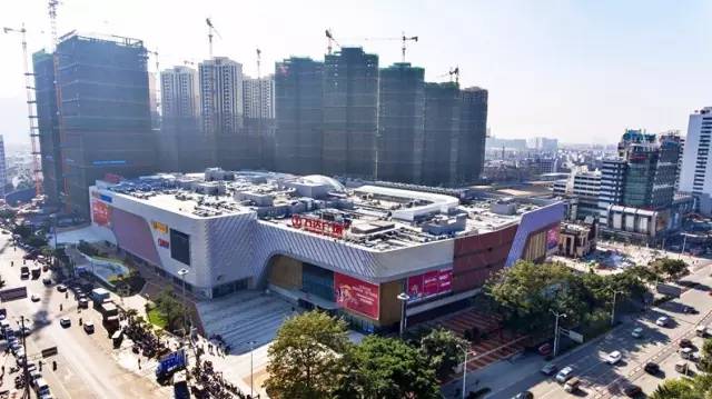 万达倒计时60天,万达倒计时100天