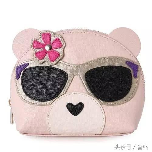 好用又实用的钱包,好用好看的钱包